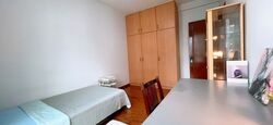The Floravale (D22), Condominium #596323701